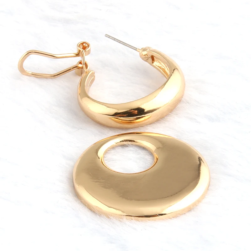 aretes aretes de mujer big earrings bohemian earrings boucle d'oreille femme brinco brinco boho drop earrings for women tassel earrings pendientes k&uuml;pe oorbellen brincos earings orecchini   (4)