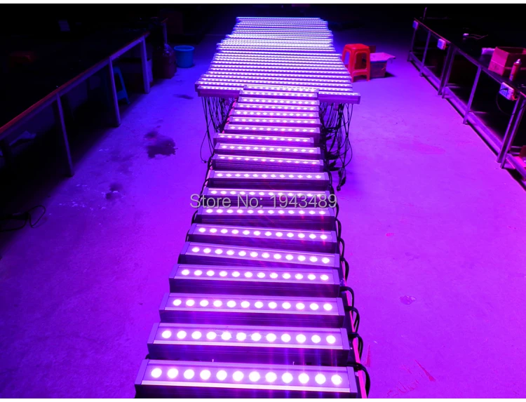 12x3w 3in1 led wall washer light (15).JPG