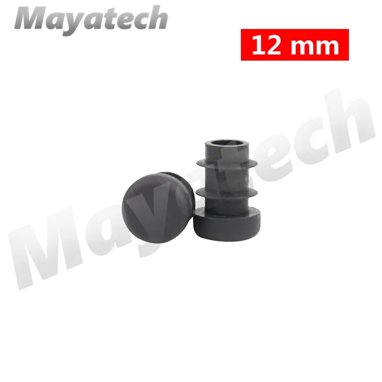 12 mm 拷贝
