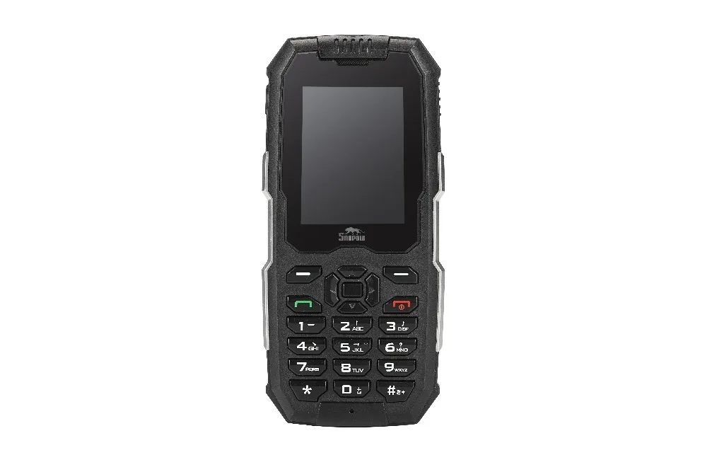 DPP_0101