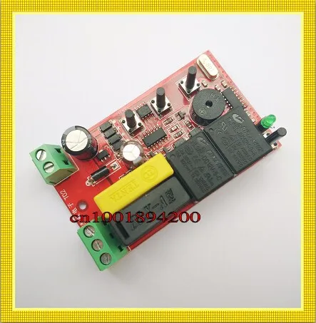 X8MP5~IICE}`)FU]`$08){H