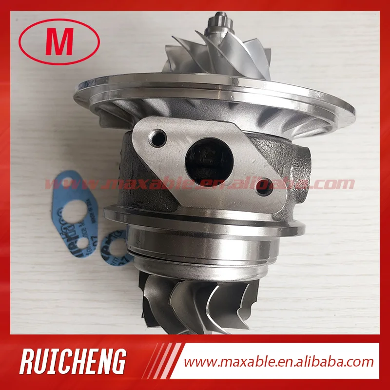 14411AA572-CHRA-RC-1