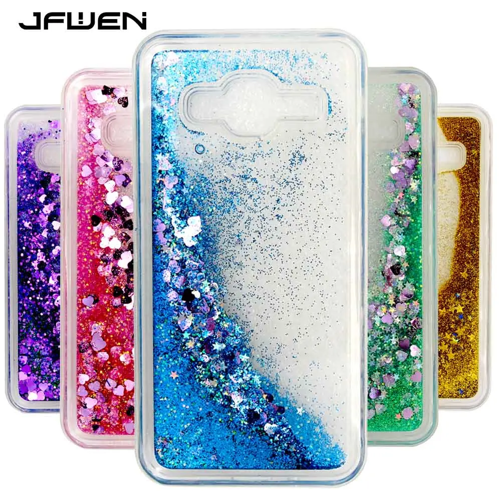 For Samsung Galaxy J3 2016 Case 