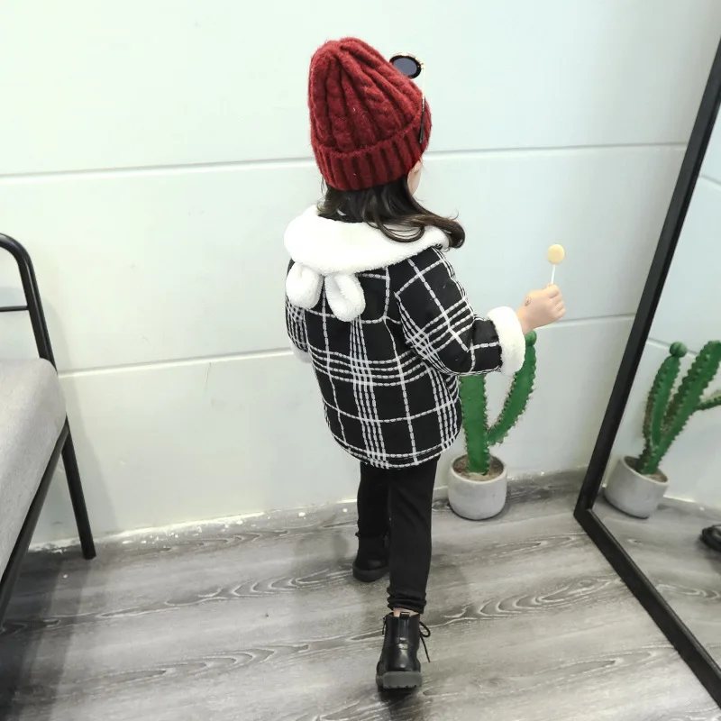http://cbu01.alicdn.com/img/ibank/2018/333/082/9463280333_107806272.jpg
