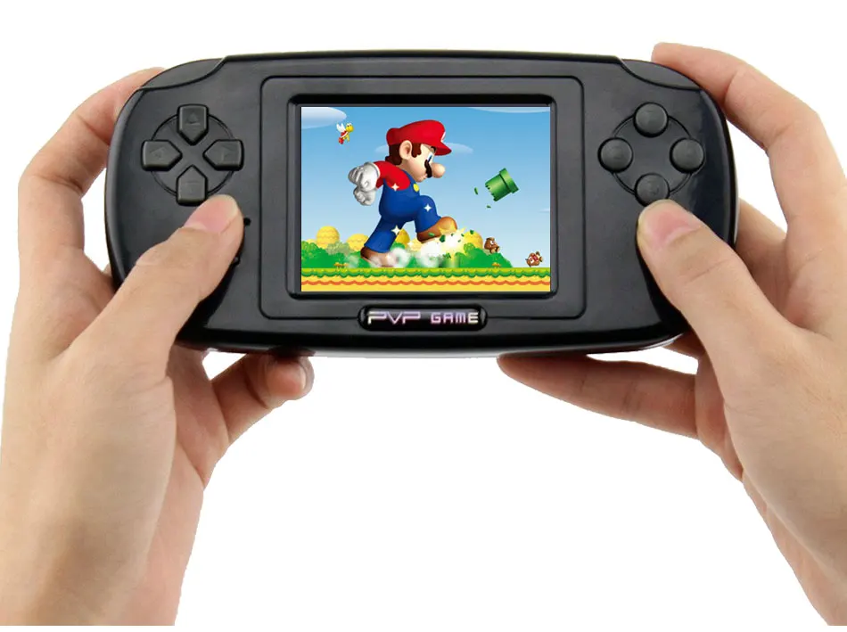 Купить Приставку Для Ребенка 8 Лет