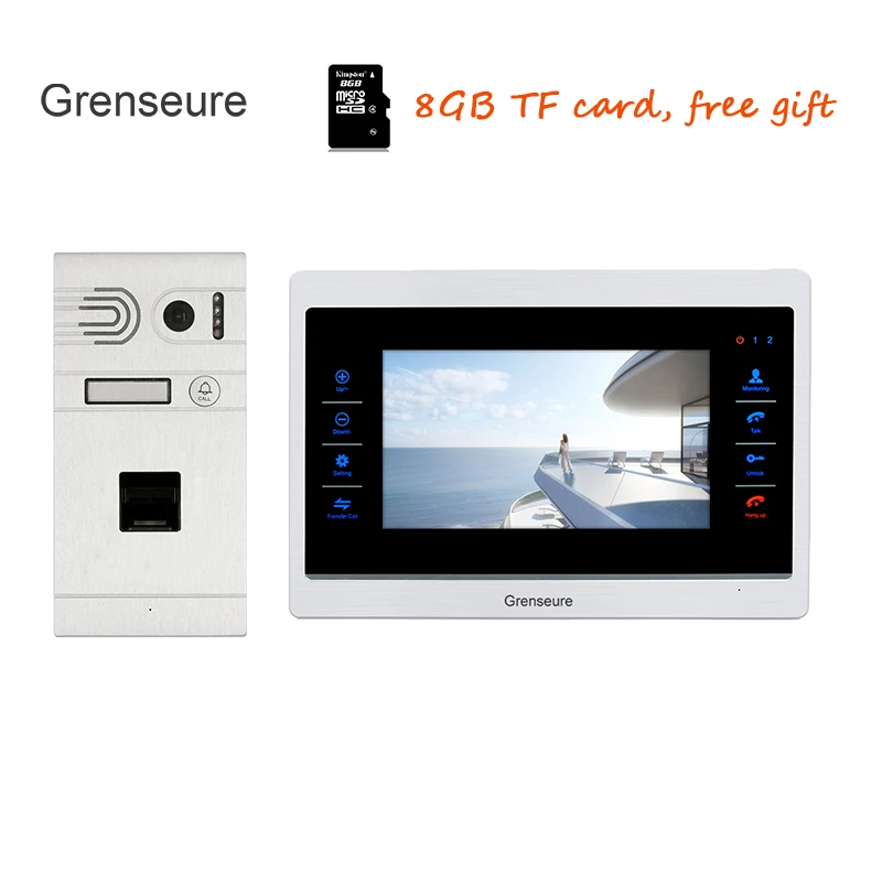 8839-GRENSEURE