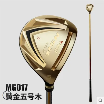 أعلى جودة! pgm 2018 جديد نوادي الجولف الرجال الذهب اللون جولف سائق 10 درجة الجرافيت رمح الجولف ، شحن مجاني أعلى جودة! pgm 2018 جديد نوادي الجولف الرجال الذهب اللون جولف سائق 10 درجة الجرافيت رمح الجولف ، شحن مجاني