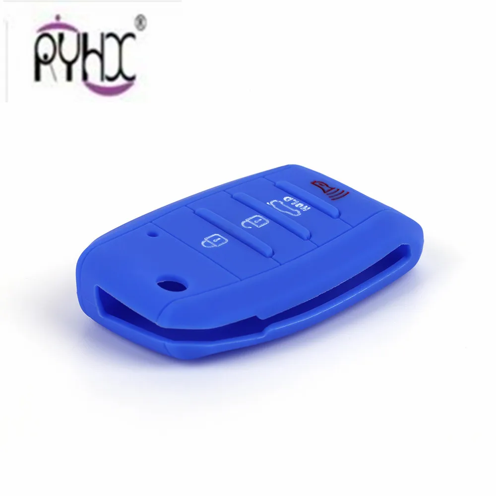 Kia key cover71