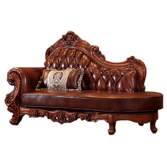 Best Price 2018 Special Offer Real European Style Set Chaise/ Lounge Chair/recliner Sofa Chair Living Room And Bedroom Funiture Best Price 2018 Special Offer Real European Style Set Chaise/ Lounge Chair/recliner Sofa Chair Living Room And Bedroom Funiture