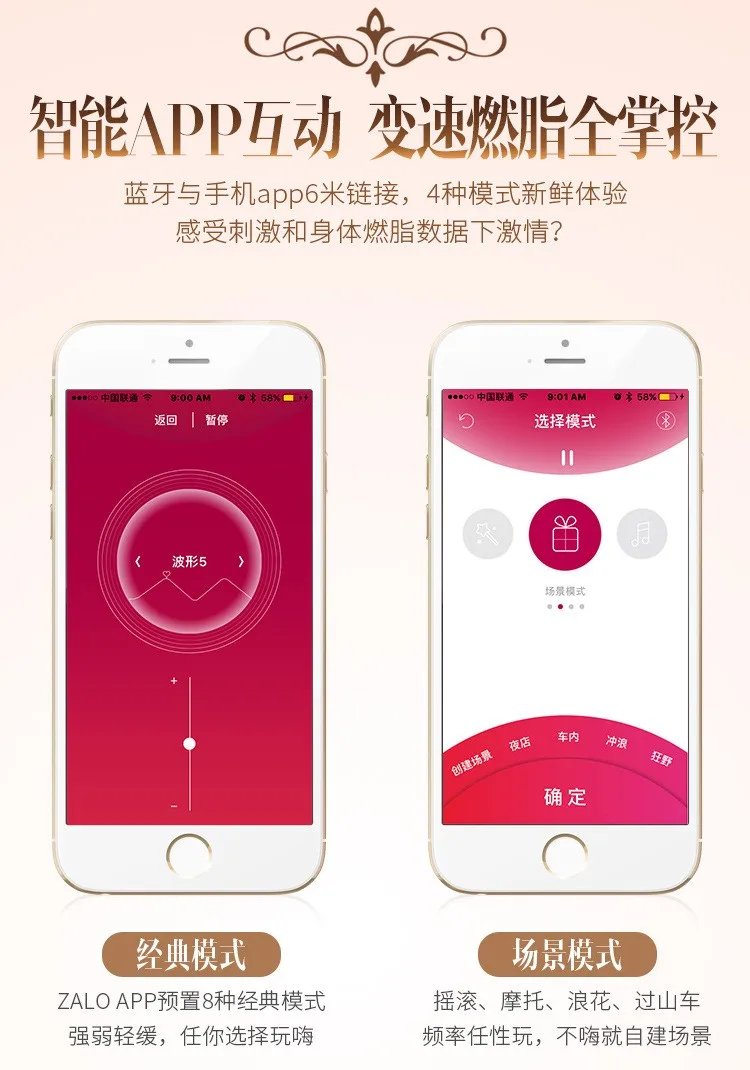 file/te459d811/dd3c53bc/66a73bc4566ffd5f8f48aa73