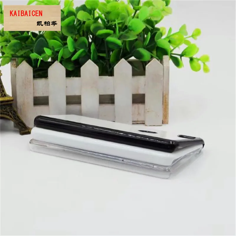 For Google Pixel 2 PC Case (5)