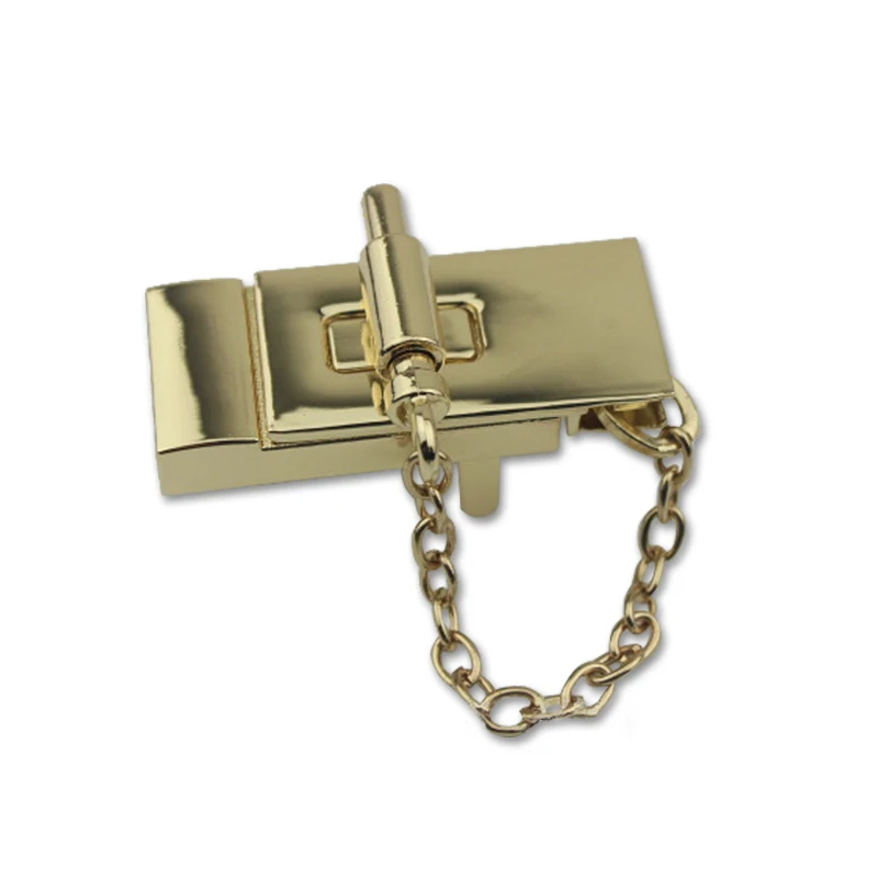 Twist Lock Bathroom Accessories Techieblogie Info Twist Lock Bathroom Accessories Techieblogie Info