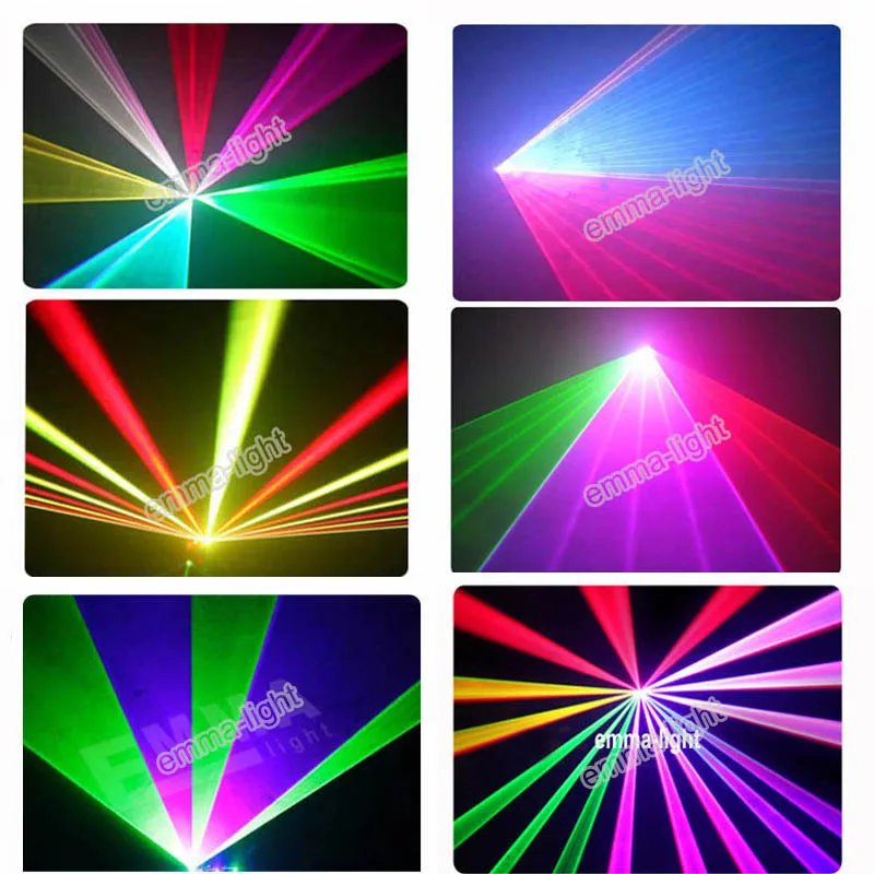 HTB1Jtv_bvnW1eJjSZFqq6y8sVXak