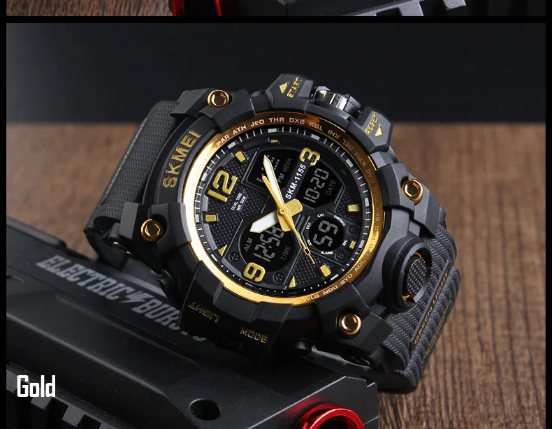 SKMEI-1155-PC_27