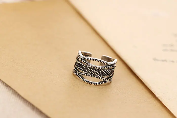 TB2OmH.lylnpuFjSZFgXXbi7FXa_!!1035918612