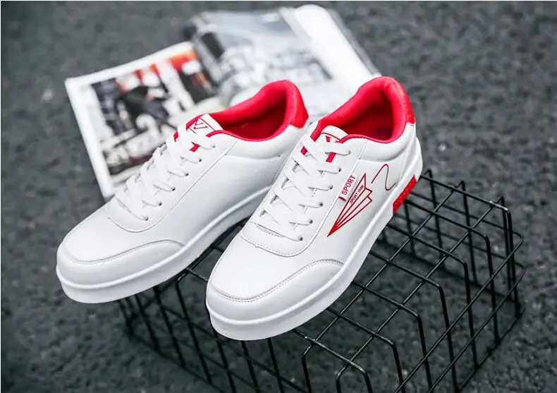 QQ20190414214336