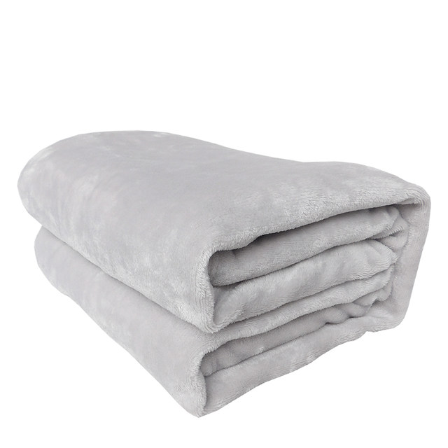 TB2xyD.dFXXXXbzXXXXXXXXXXXX-2587823606