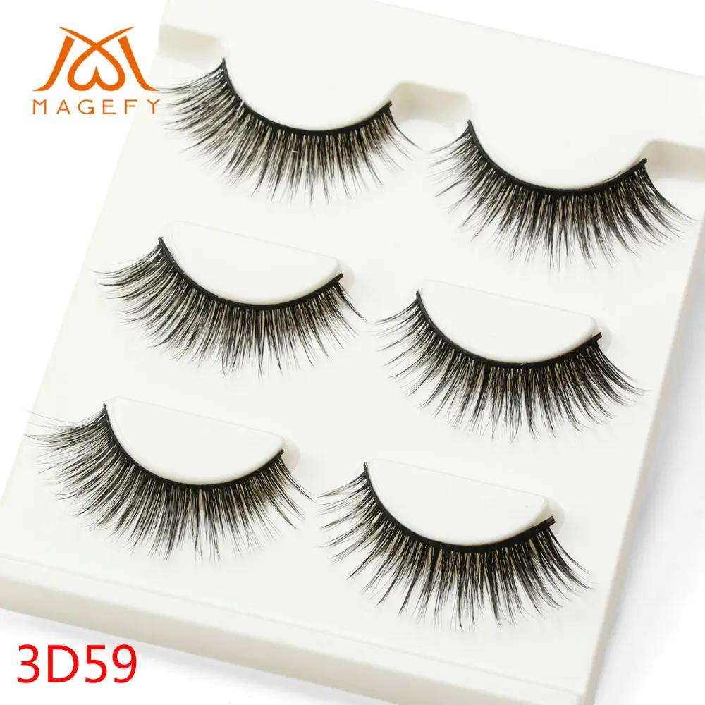 3D59
