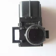 OEM 89341-33130 8934133130 PDC Датчик паркового датчика для toyota camry