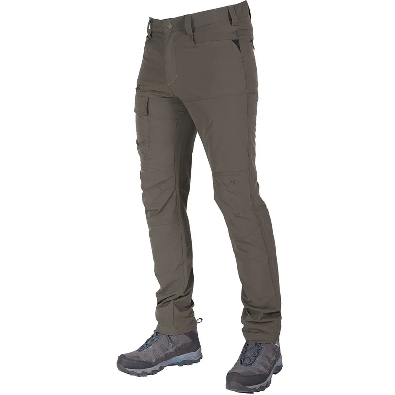 fishing pants army green 02_