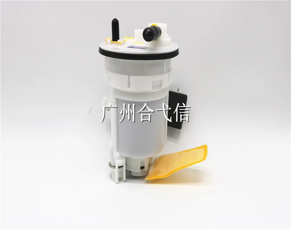 Fuel Pump Module Assembly for vw 2004 corolla 1.6 1.8 high quality fuel pump 77020-02190 #01051019-262 | Автомобили и мотоциклы