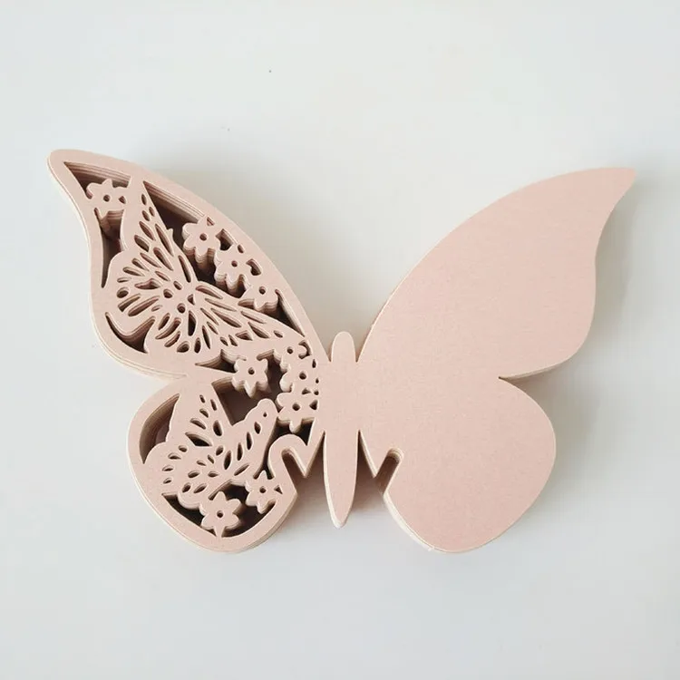 paper place card (4)
