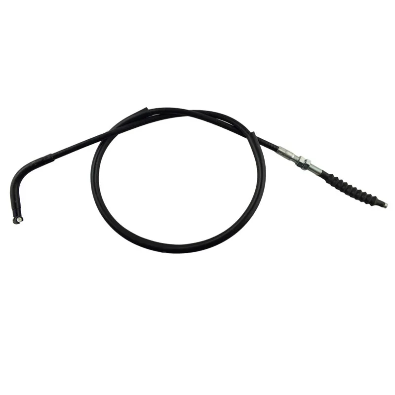 Motorcycle Accessories Clutch Control Cable Wire For Honda CBR250 CBR 250