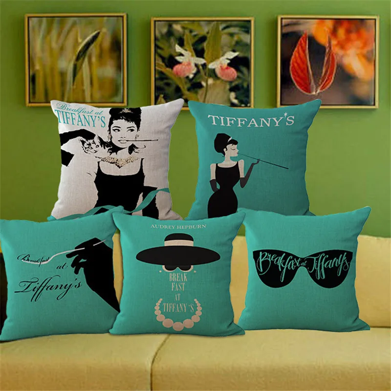 breakfast hepburn one side printing home breakfast hepburn one side printing home