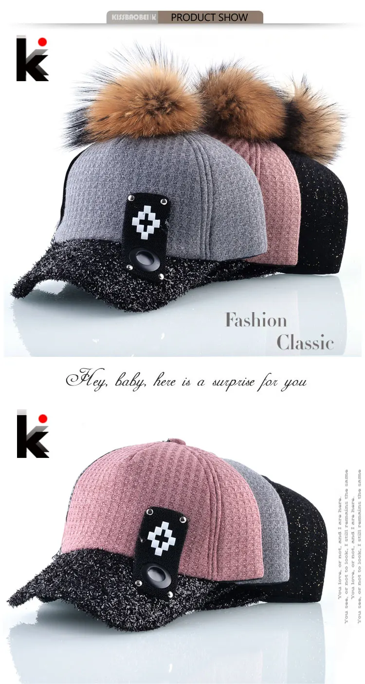 K_01