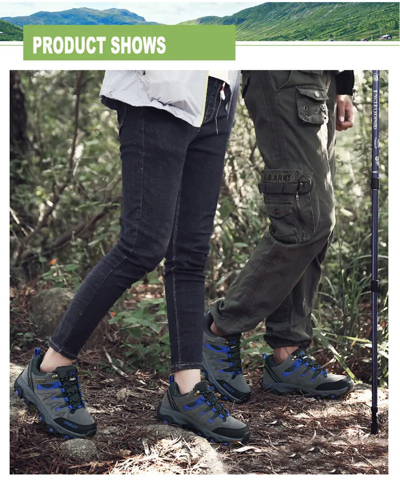 trekking-hiking-shoes-waterproof (8)