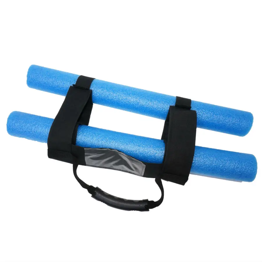 AC106004 Pcp Gun 6.8L 300Bar 4500Psi PCP Rifle Hunting Paintball Tank Scuba Diving Cylinder Underwater Gun With Handle Acecare