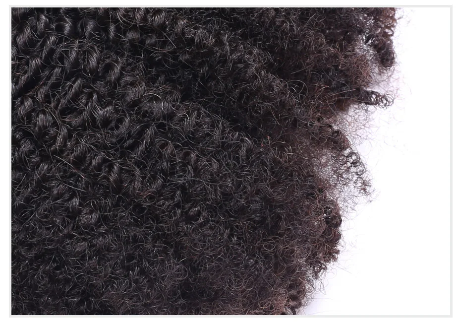 clip in human hai r extensions (6)