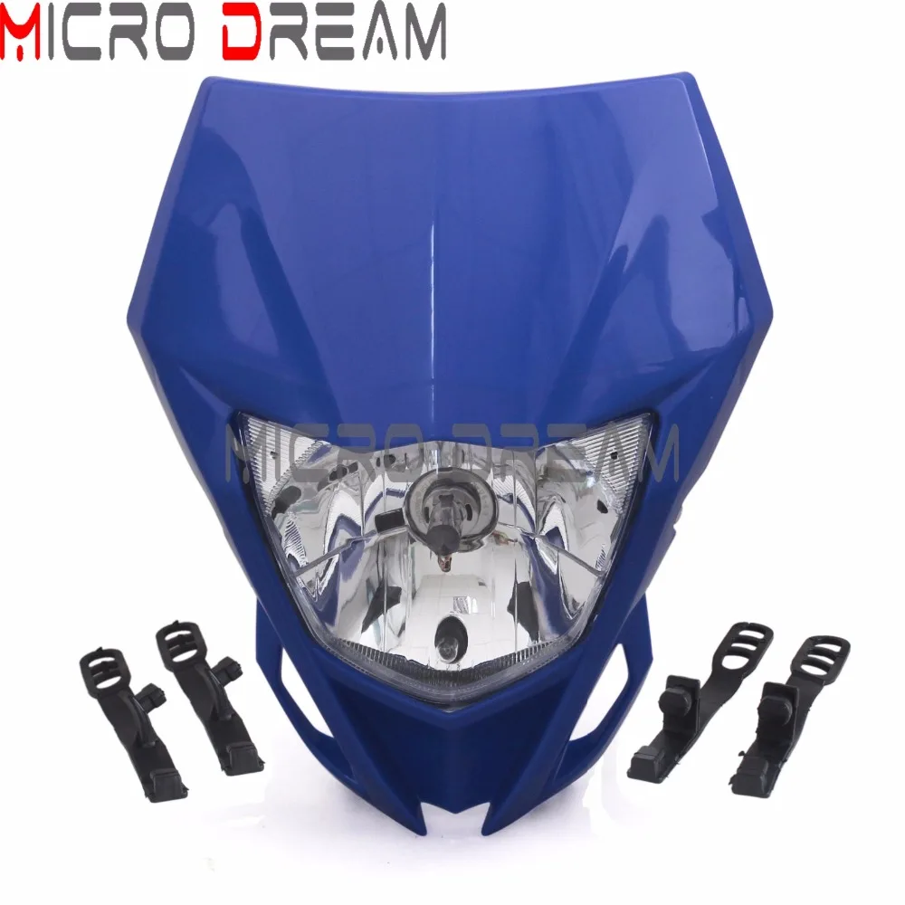 YM-035-BU (1)