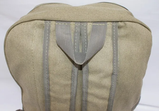 men big backpack32