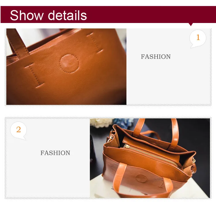bag (25)