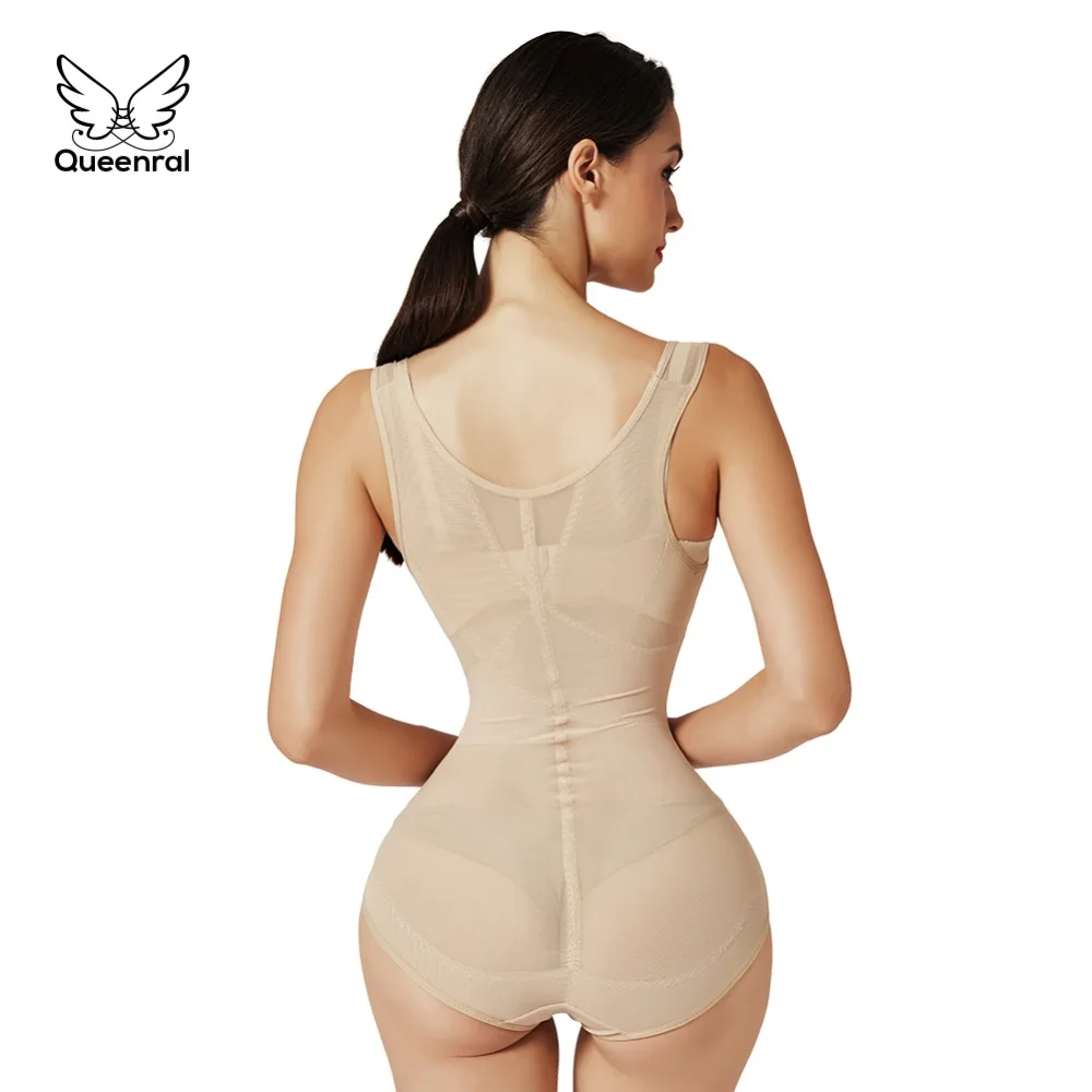 underwear to reduce tummy
