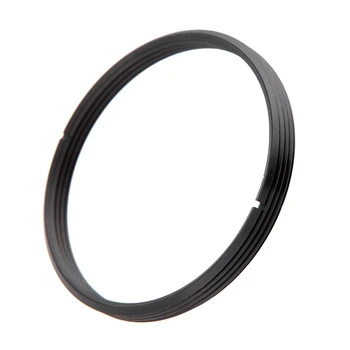 10PCS/Set Metal M39-M42 Camera Lens Adapter Ring 39mm M39 Lens to M42 Camera Thread Mount (m39-m42) O3