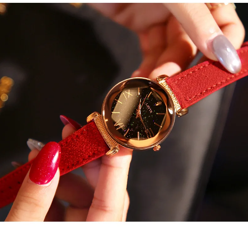 8728499249_1712911773