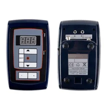 Блоки питания для тату машинок- Блоки питания+ педали+ адаптеры Татуировки комплект