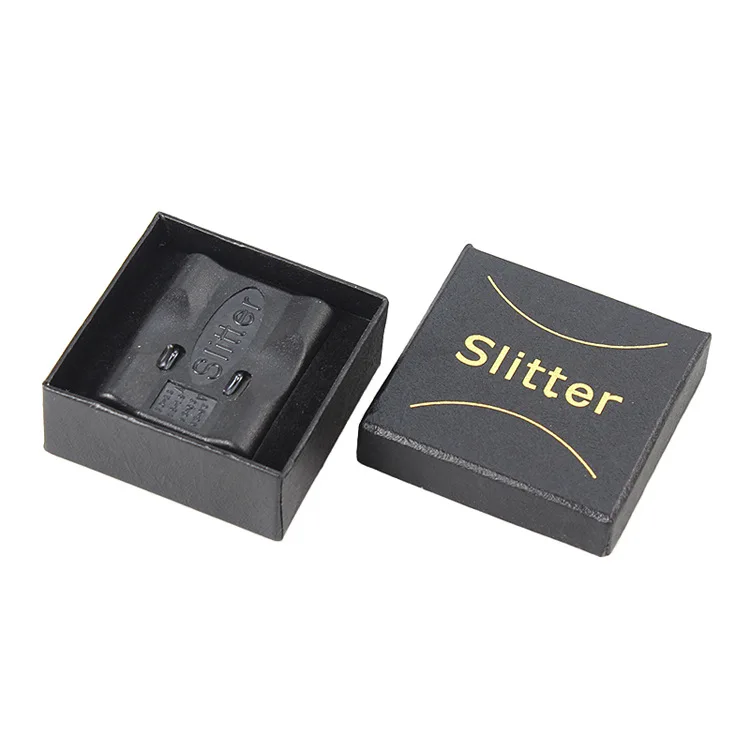 

Fiber Cable Jacket Slitter Fiber optic tool longitudinal (beam tube) loose tube stripper