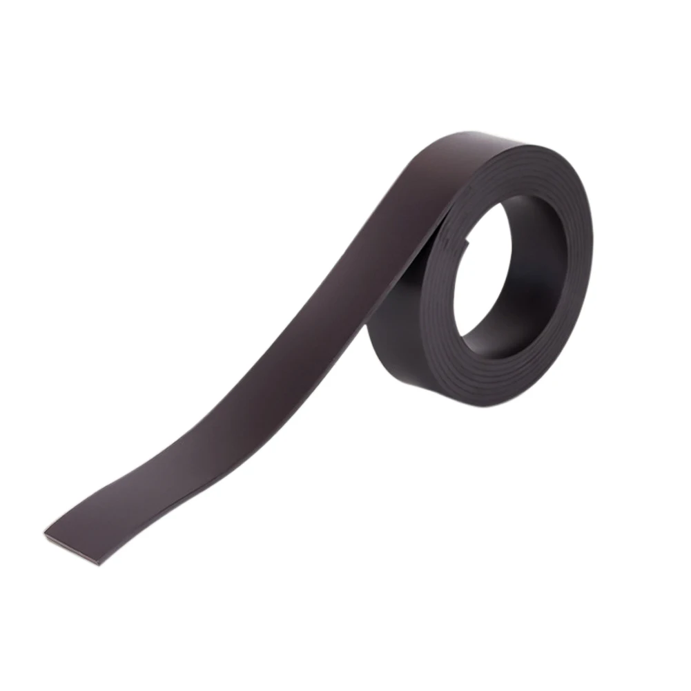 

Sweeping Robot Accessories Navigation Magnetic Virtual Protection Wall Boundary Marker for Millet LO88