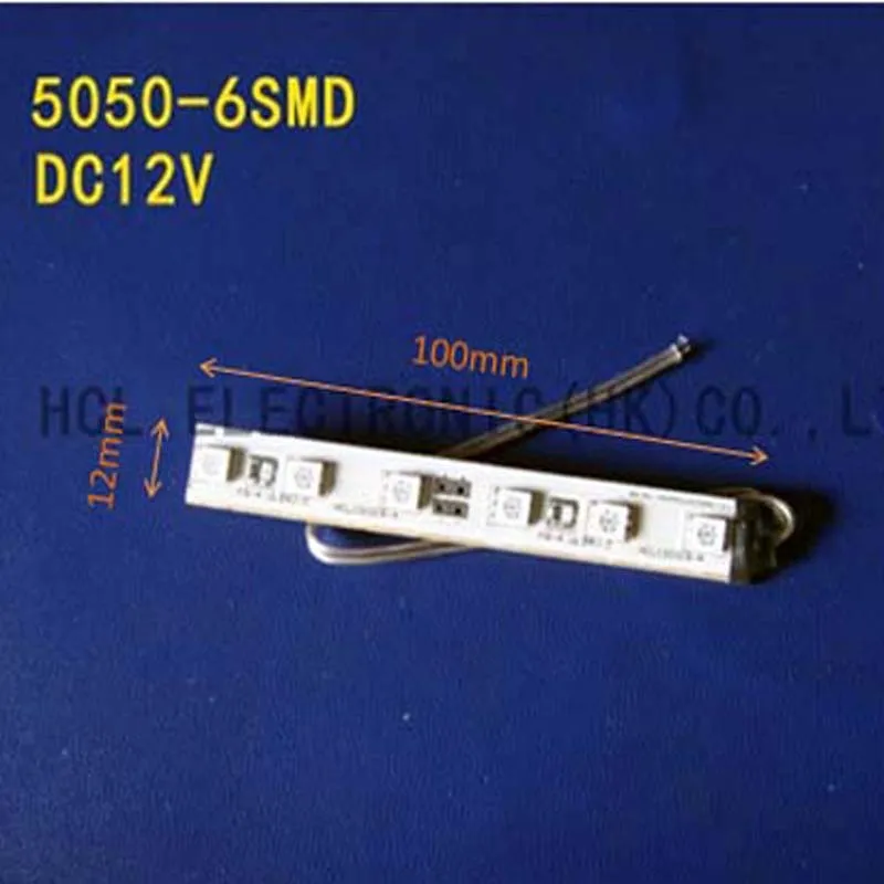 5050-6SMD-01