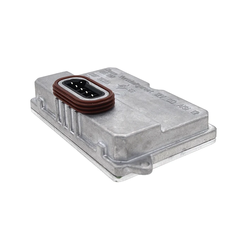 SKYJOYCE 10 шт. оригинальный Xenon D2S/R балласт 5DV00829000 блок управления Vorschaltgeraet GD Alsi 35 Вт D2S