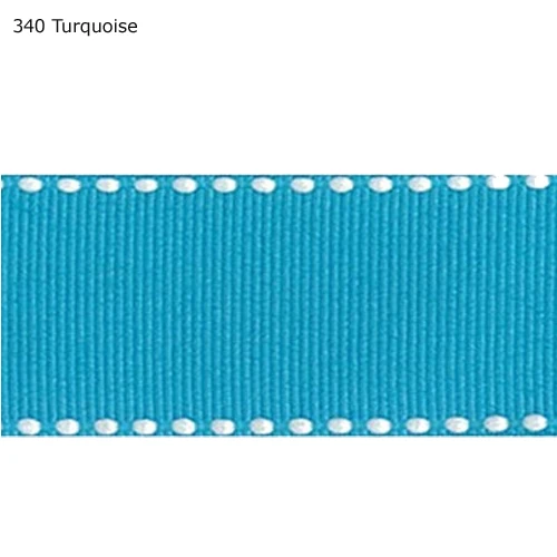 stitched-ribbon-340
