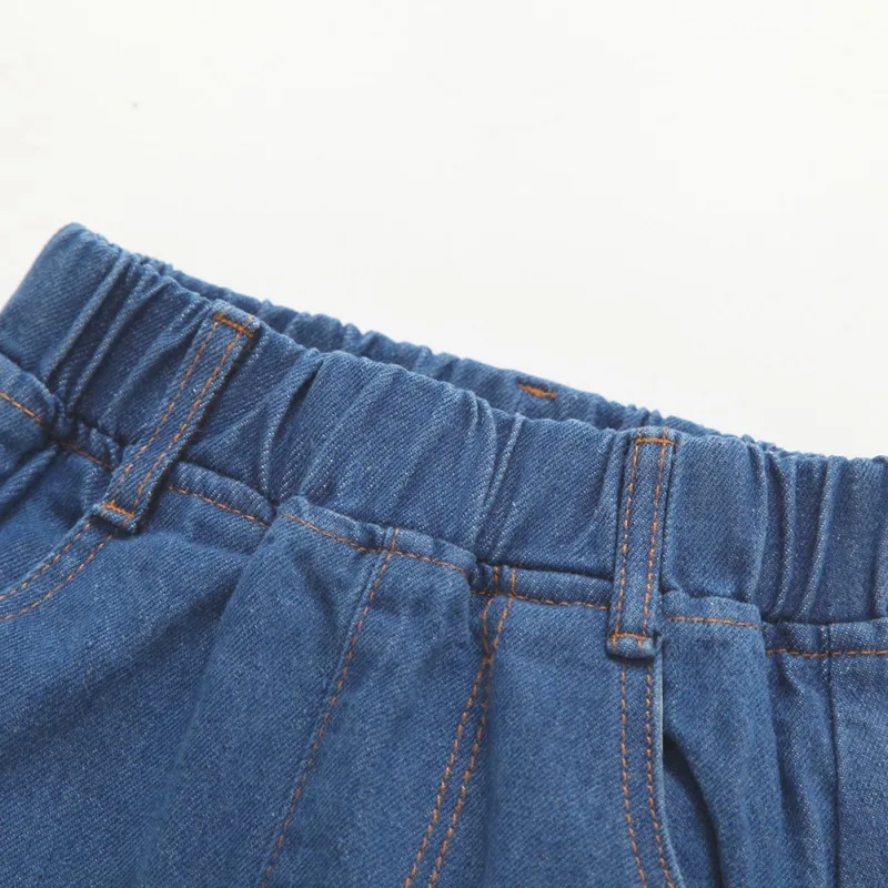 VS0794 (8)