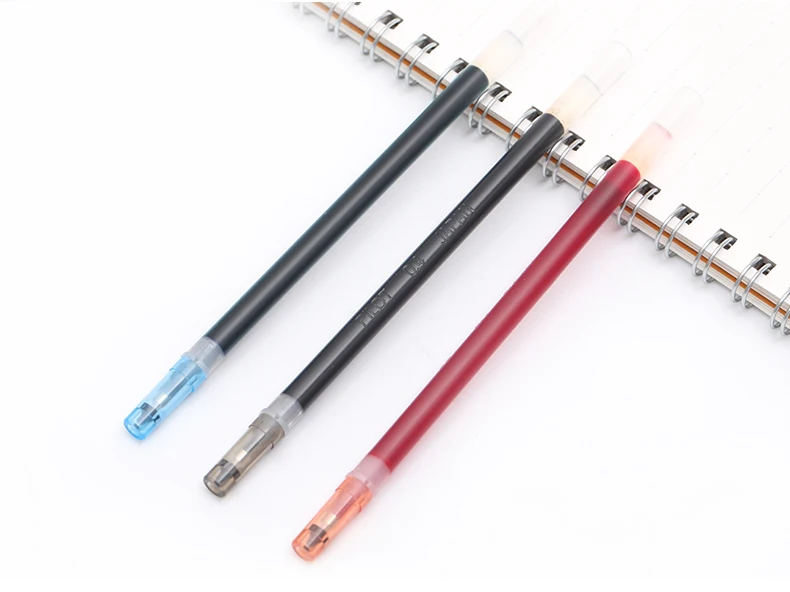 TB2D.KstUhnpuFjSZFpXXcpuXXa_!!743905254