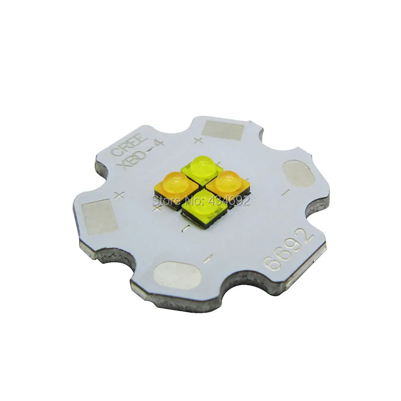 KW-XBD2W2C (5)