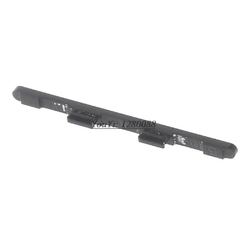 

OEM for Motorola Nexus 6 XT1100 XT1103 Nexus6 Ear Earpiece Mesh Replacement