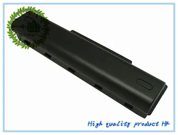 

GYIYGY 12C Laptop Battery For ACER AS09A31 AS09A41 AS09A51 AS09A56 AS09A61 AS09A71 AS09A73 AS09A75 AS09A90 MS2268 MS2273 MS2274