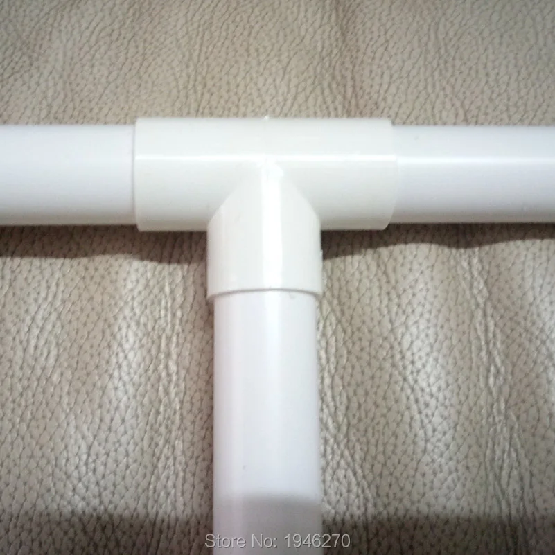 DH_balloon column or arch connectors -10